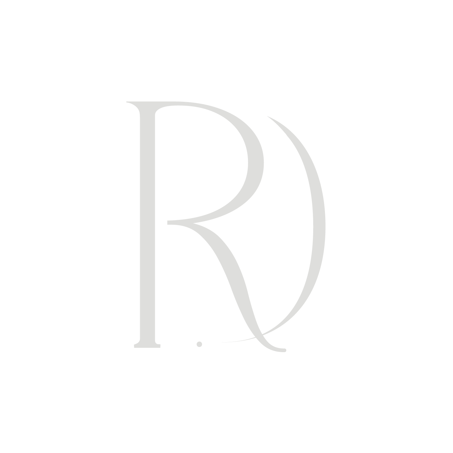 Roelle Design