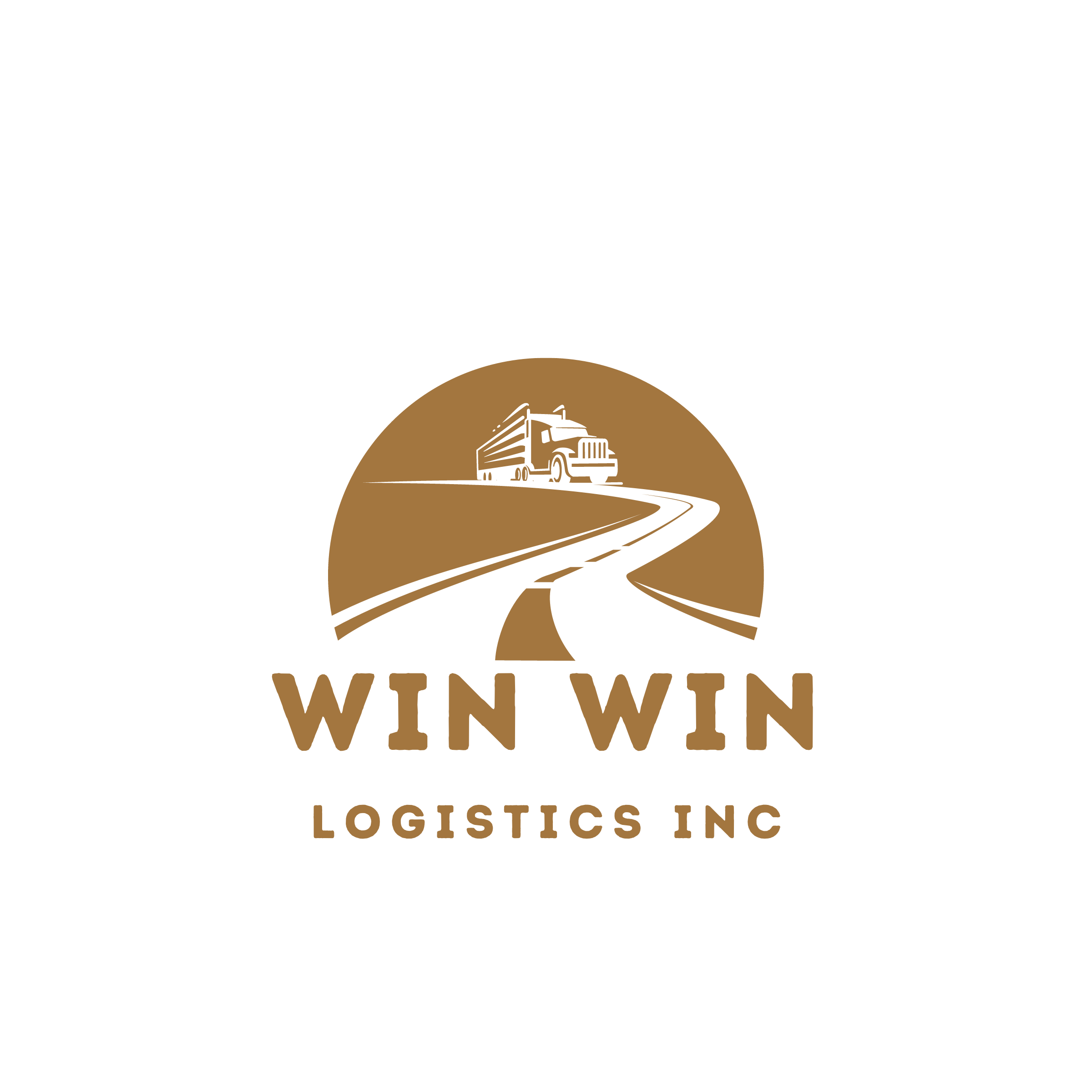 Win Win Logistics