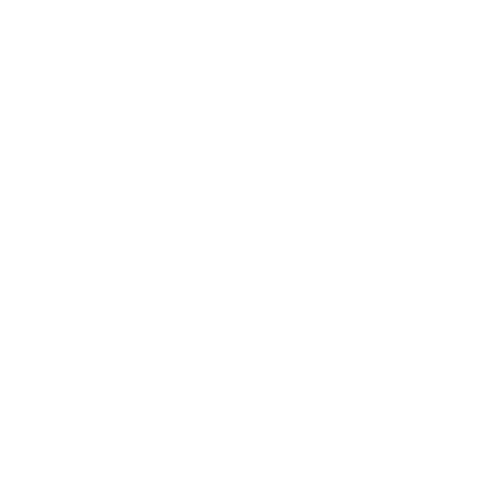 MS Nexus Networks